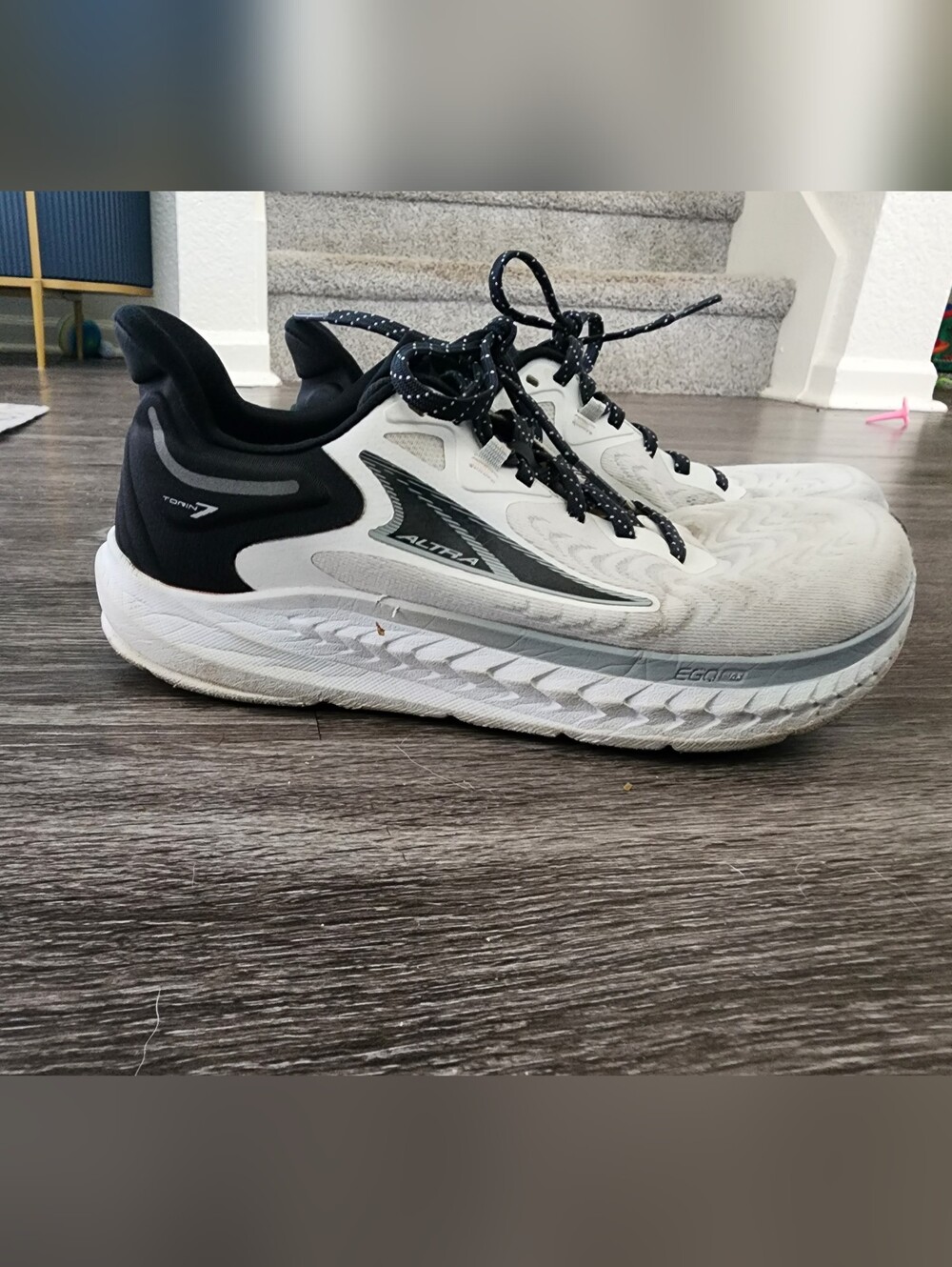 Altra Torin 7 Running Shoes